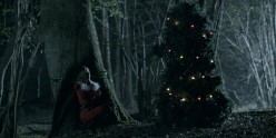 Terror Tuesday: The Killing Tree (aka Demonic Christmas Tree) 2022