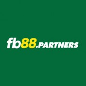 fb88partners profile image