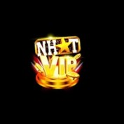 nhatvipname profile image