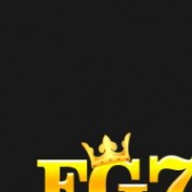 fg777comph profile image