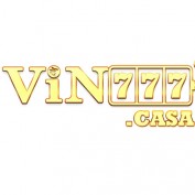 Vin777casa profile image