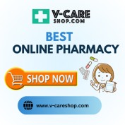 shopcarisoprodol profile image