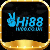 hi88couk profile image