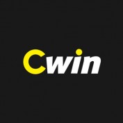 cwin05click profile image