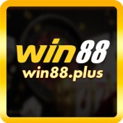 win88plustop profile image