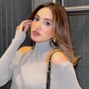 rentescortdolls11253 profile image