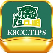 k8cctip profile image