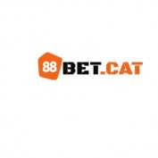 nhacai88betcat profile image