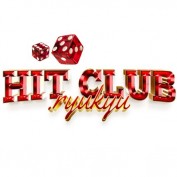hitclubryukyu profile image