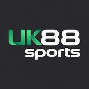 uk88center profile image