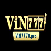 vin7770pro profile image
