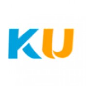 kubet77meme profile image