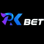 Pkbet Casino profile image