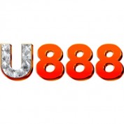 u888credit profile image