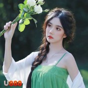 hoaithuceou888 profile image