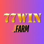 link77winfarm profile image