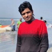 olympicstv profile image