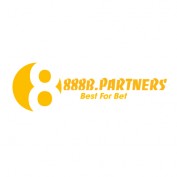 link888bpartners profile image