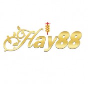 hay88golf profile image