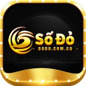 sodosodocom profile image