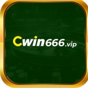 cwin666vip profile image