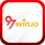 bond97win profile image