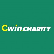 cwincharity profile image