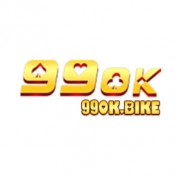 bike99ok profile image