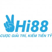 hi88vip8 profile image