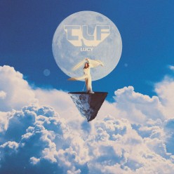 Synth Single Review: “Lucy’’ by TLF