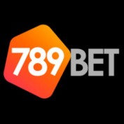 trading789bet profile image