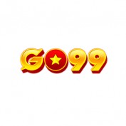 go99solutions1 profile image