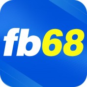 fb68cloud profile image