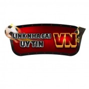 linknhacaiuytinvn1 profile image