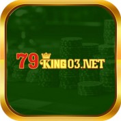 net79king03 profile image