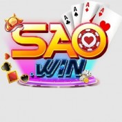 saowingroup profile image