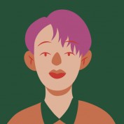 thecitizenship profile image