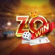 conggamezowin profile image