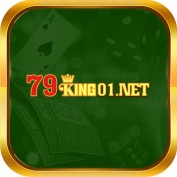 net79king01 profile image