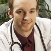Doctor Smith profile image