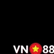 vn8823468 profile image