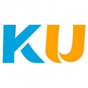 ku11support profile image