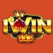 iwinskin profile image