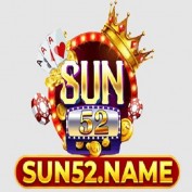 sun52name profile image