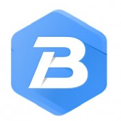Bet88Official profile image