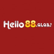 hello88global profile image