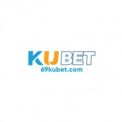 nhacai69kubet profile image