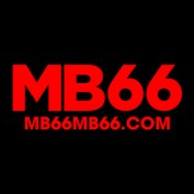 mb66mbcom profile image