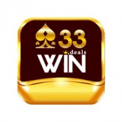 web33windeals profile image