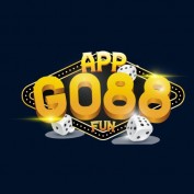 go88dating profile image